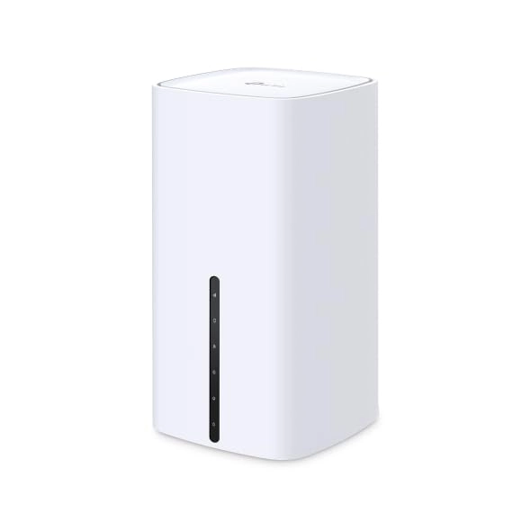 TP-Link NX500 - 3000 Mbps WiFi 6 <topwi-fistandard> <wlandatatransferratemax>