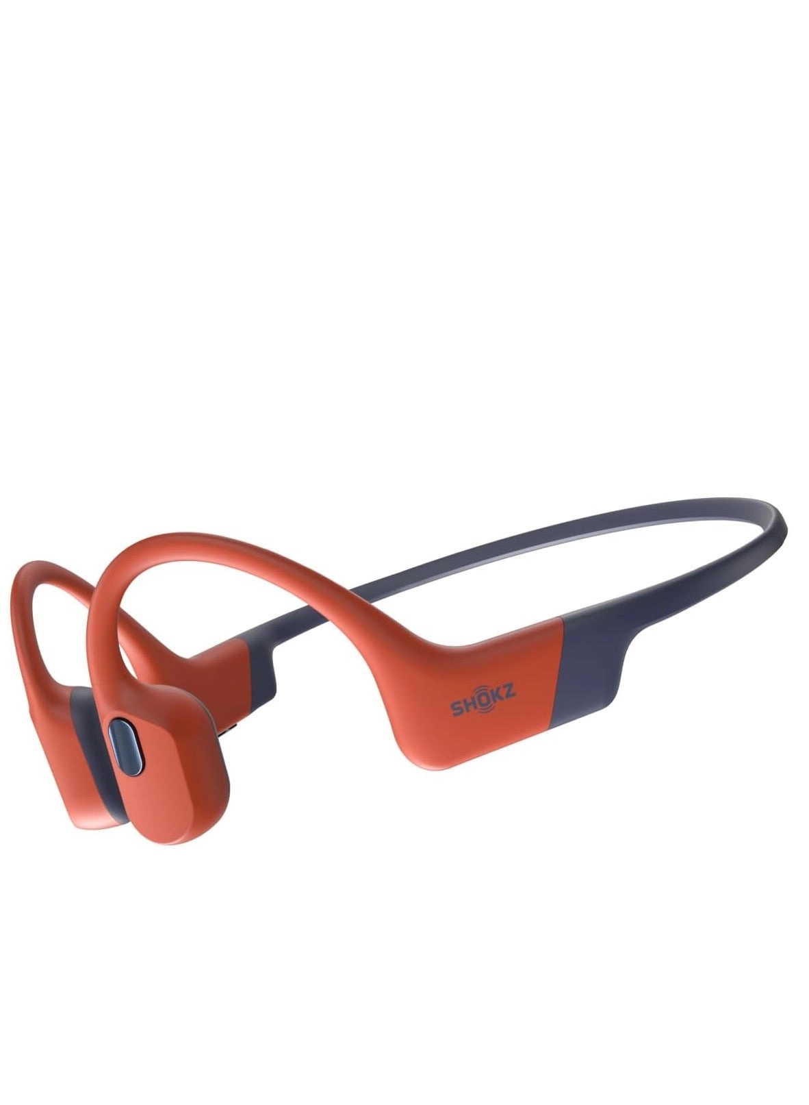 OpenSwim Pro Wireless Headphone