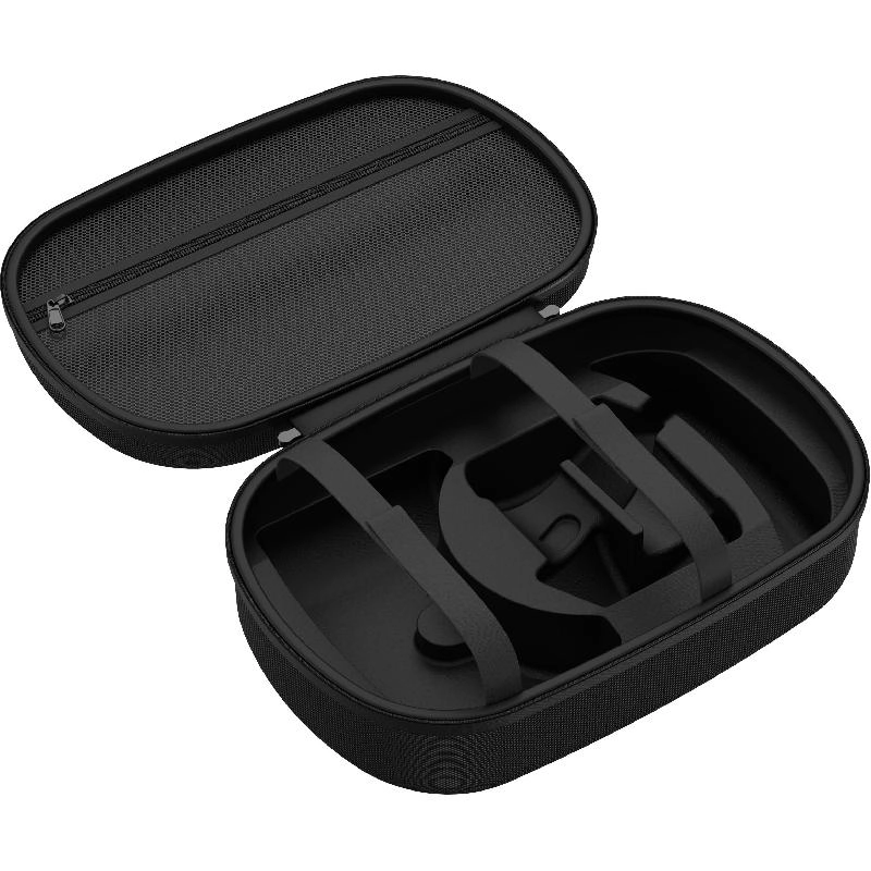 Oculus Quest 2 Carry Case