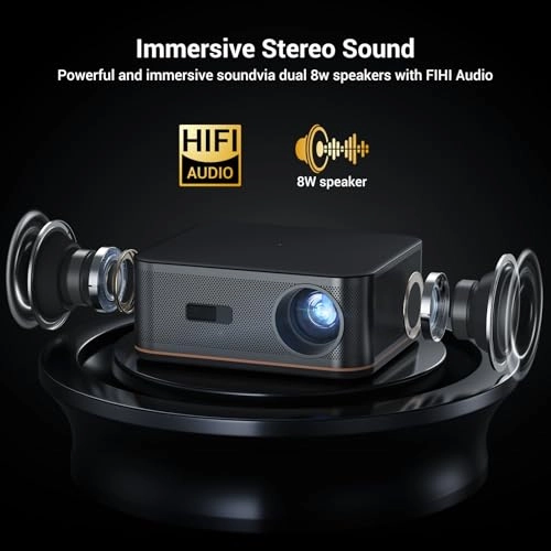 C58 1500 ANSI lumens 1920 x 1080