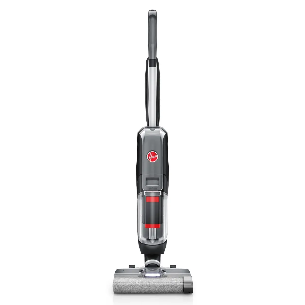 Hoover Streamline (CDHF-SLME)