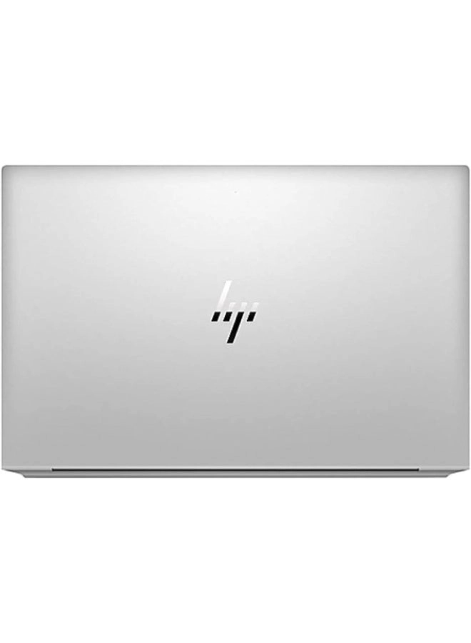 (Renewed) Elitebook 850 G8 - 15.6'' Core i5-1135G7 16GB DDR4 512GB SSD