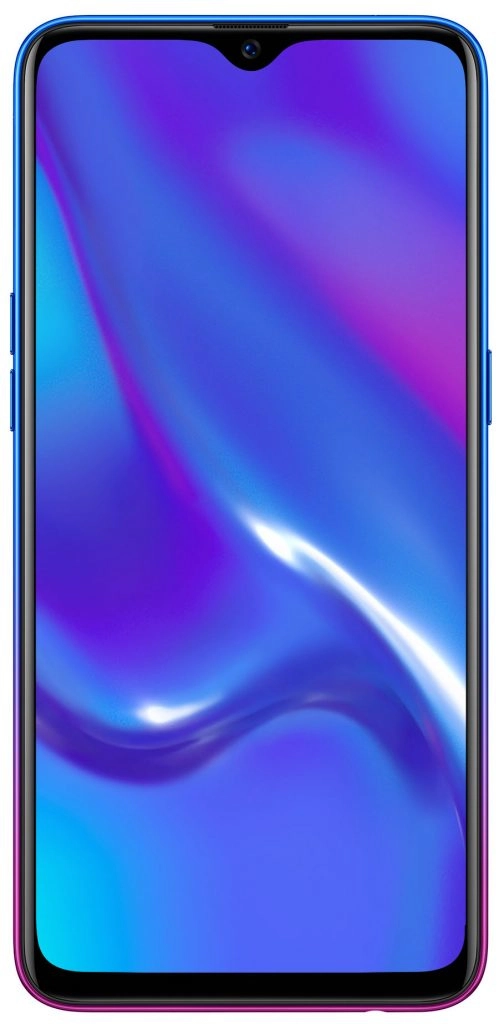 Rx17 Neo - 4GB 128GB