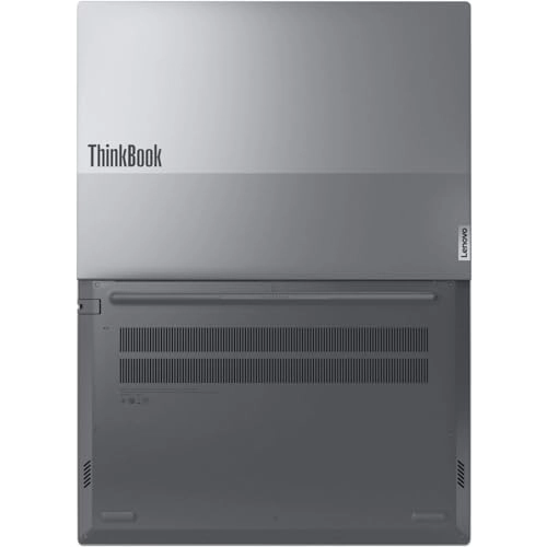 ThinkBook 16 G7 ARP 21MW0003US - 16'' Ryzen 7 7735HS 16GB DDR5 512GB SSD