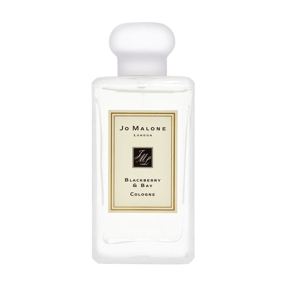 Blackberry And Bay - 100ml