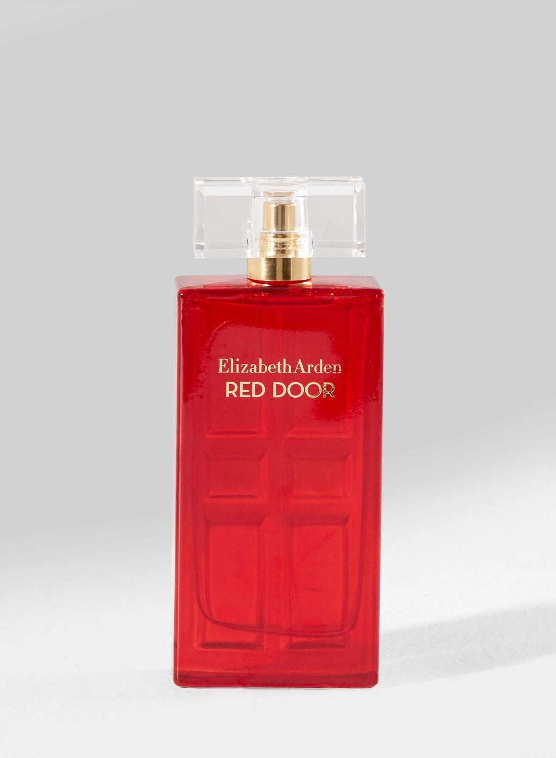 Red Door Eau de Toilette 50 ml