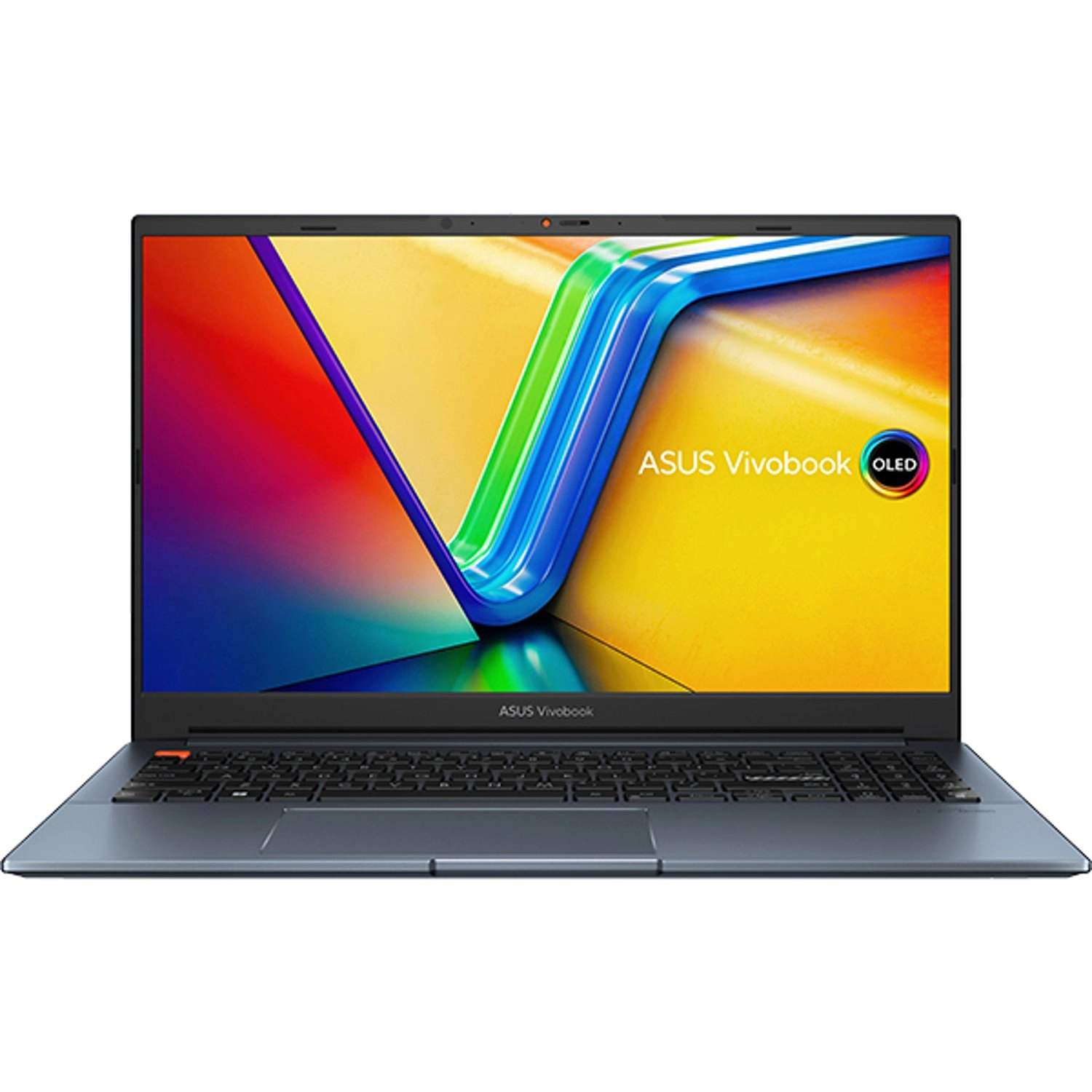 ASUS Vivobook Pro 15 OLED K6502VU - 15.6'' Core i9-13900H 16GB DDR5 512GB SSD