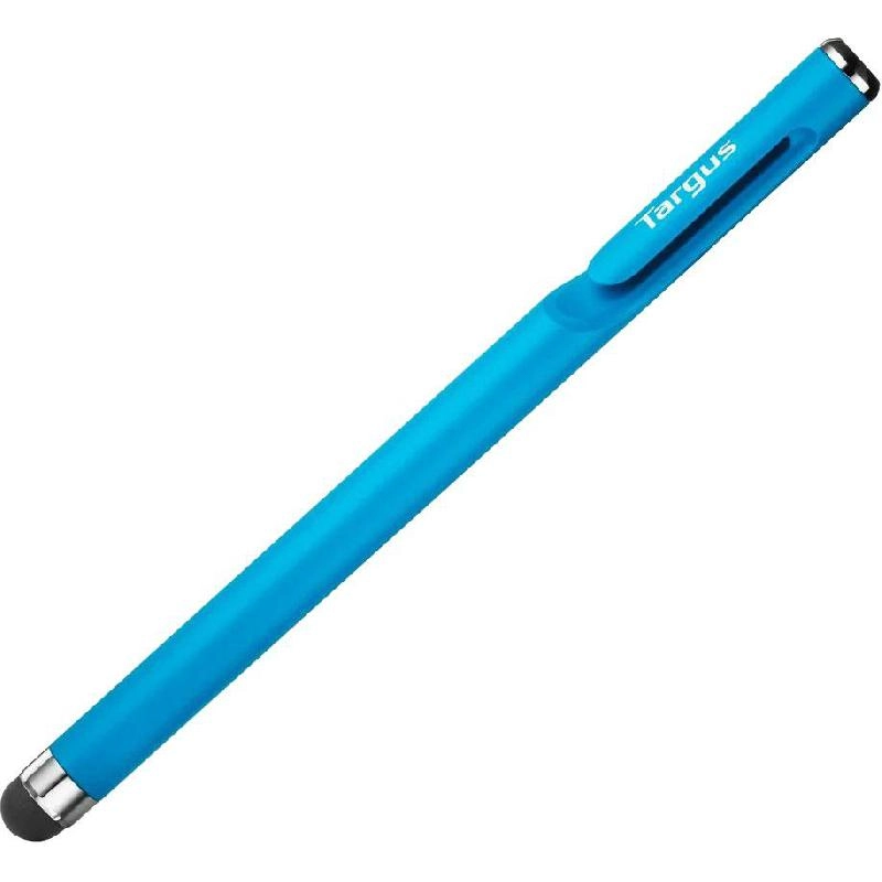 Tablet Stylus - Touch-activated
