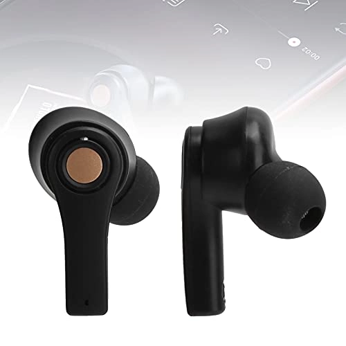 TS-100 Wireless Earbud