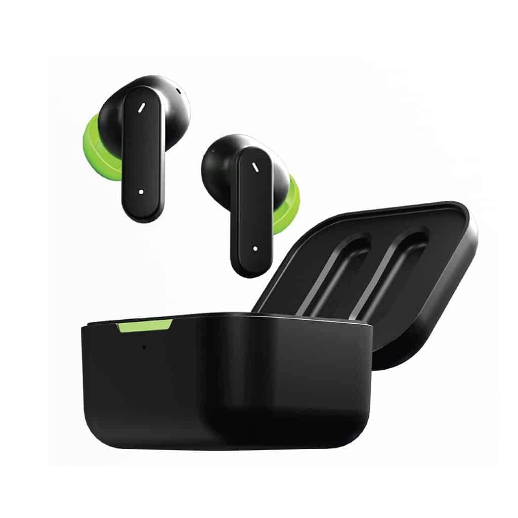 GPods Pro Wireless Earbud