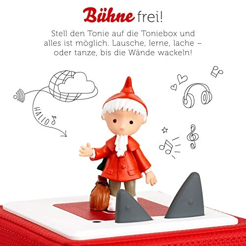 01-0062 - 3 years and up