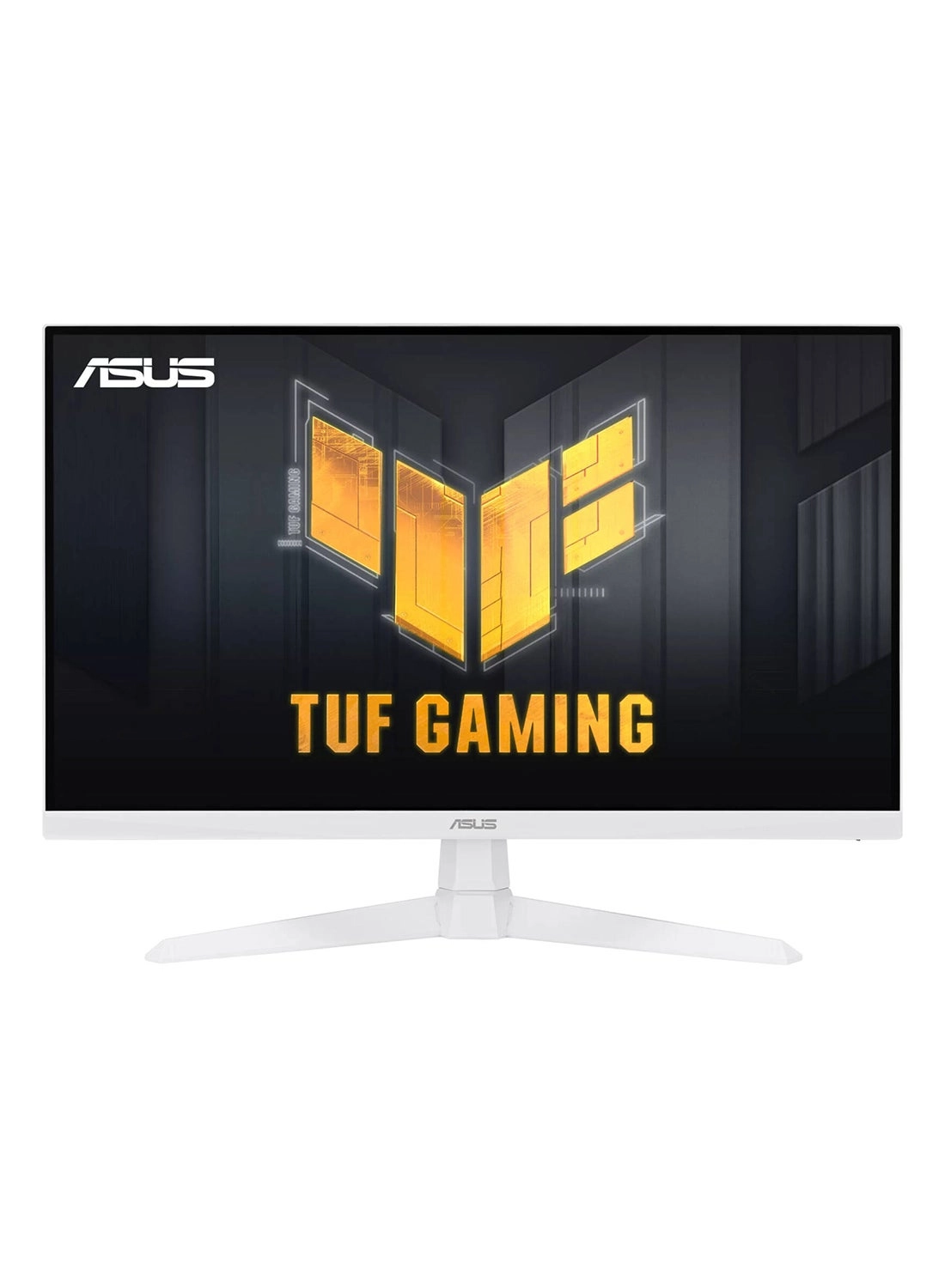 ASUS VG249Q3A-W - 23.8 in 1080x1920