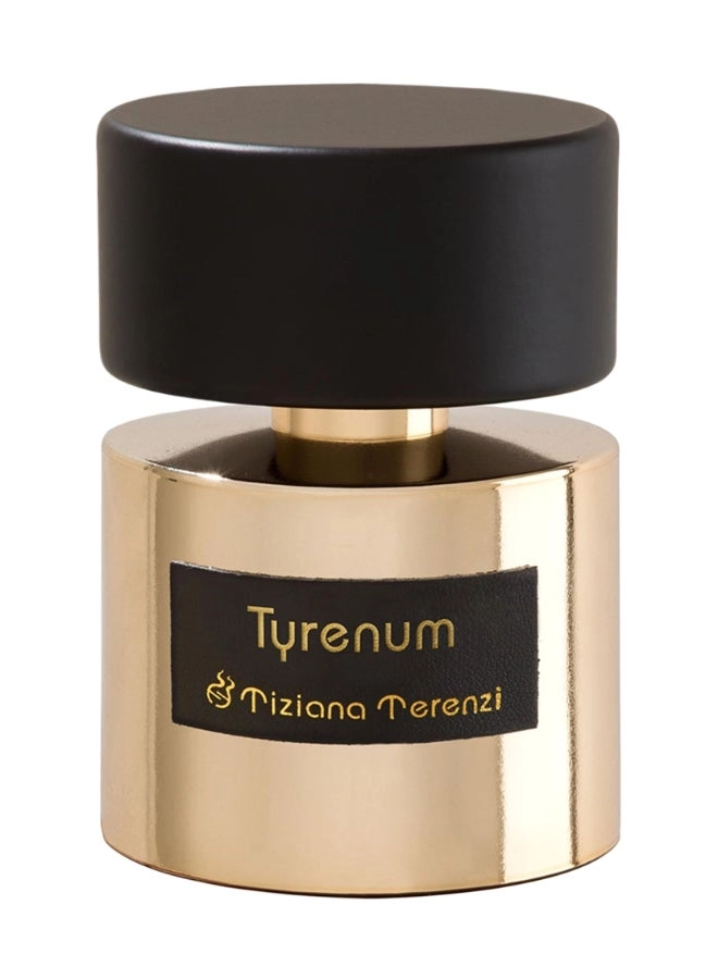 Tiziana Terenzi Tyrenum Eau de Parfum 100ml