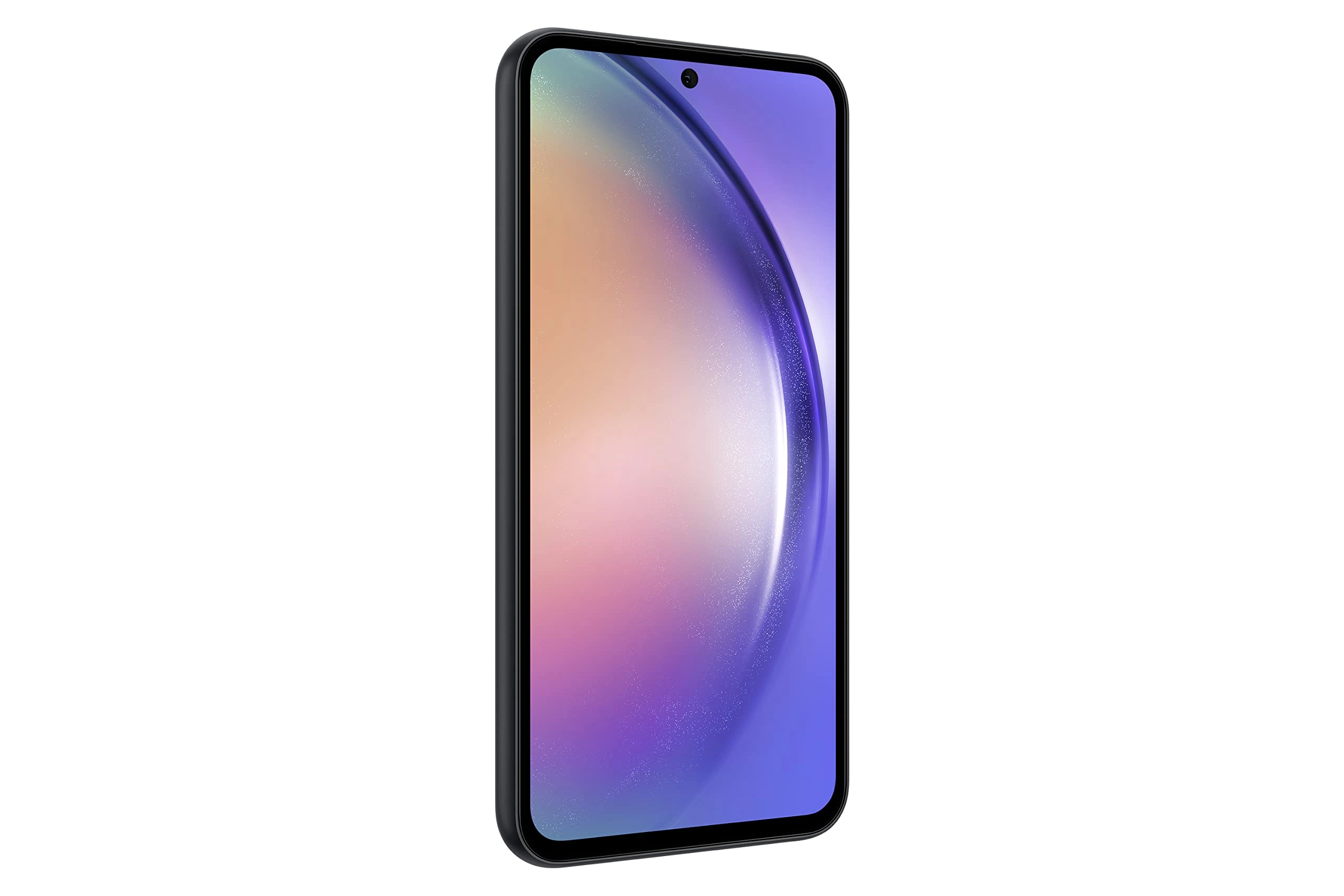 Galaxy A54 - 8GB 128GB