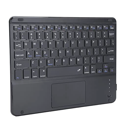 Wireless Keyboard - Bluetooth