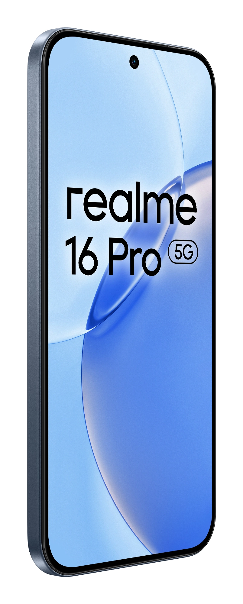 16 Pro - 8GB 512GB