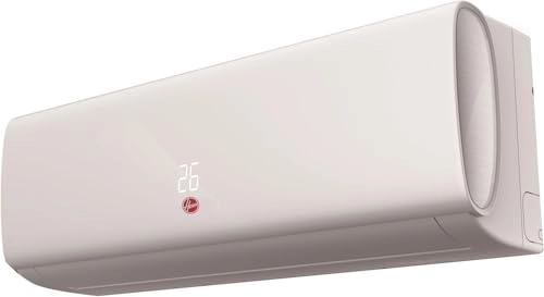 Split Air Conditioner - 1.5 Ton T3 Rotary Compressor