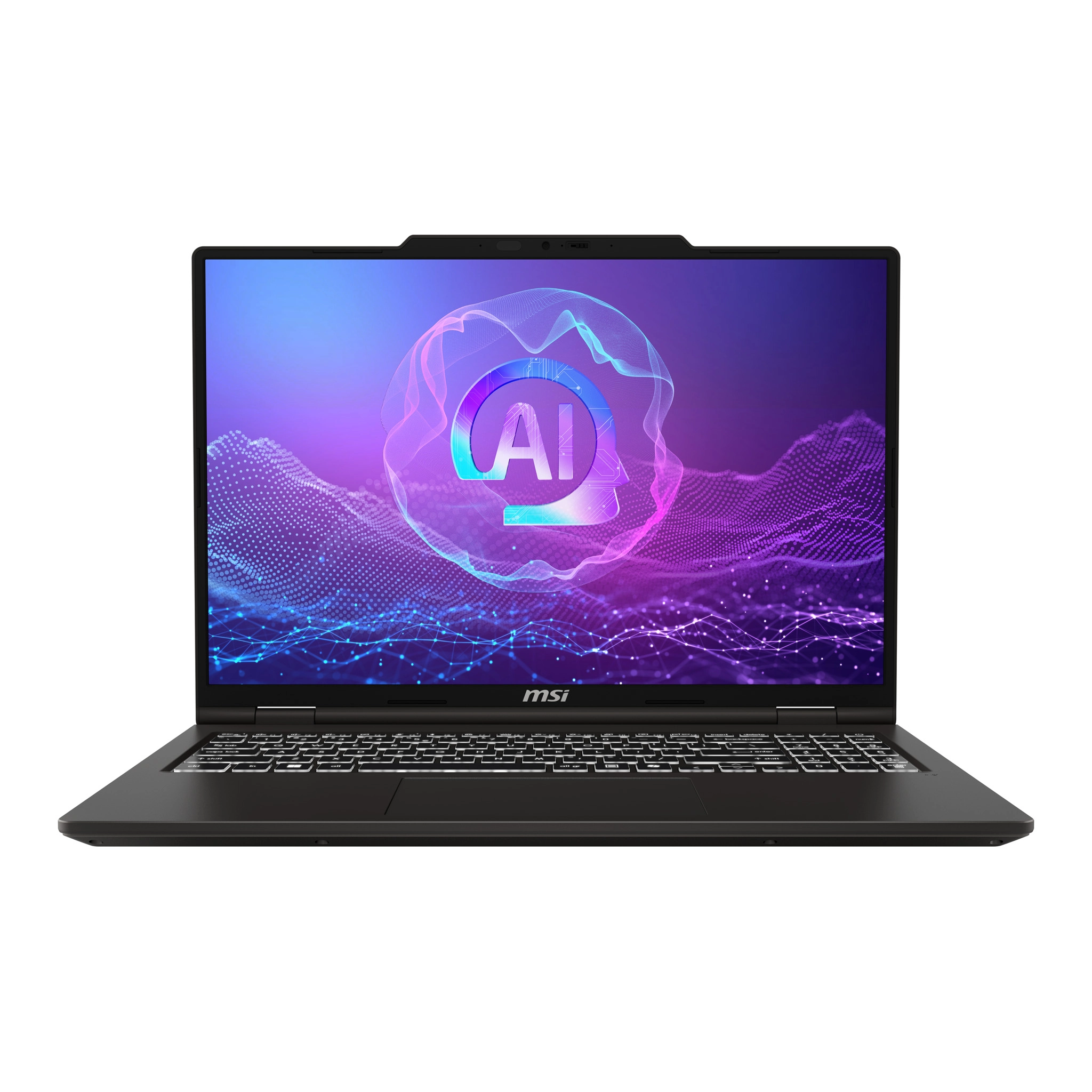 Venturepro 16 - 16" 1 TB 16 GB Intel® Core™ 7 240H