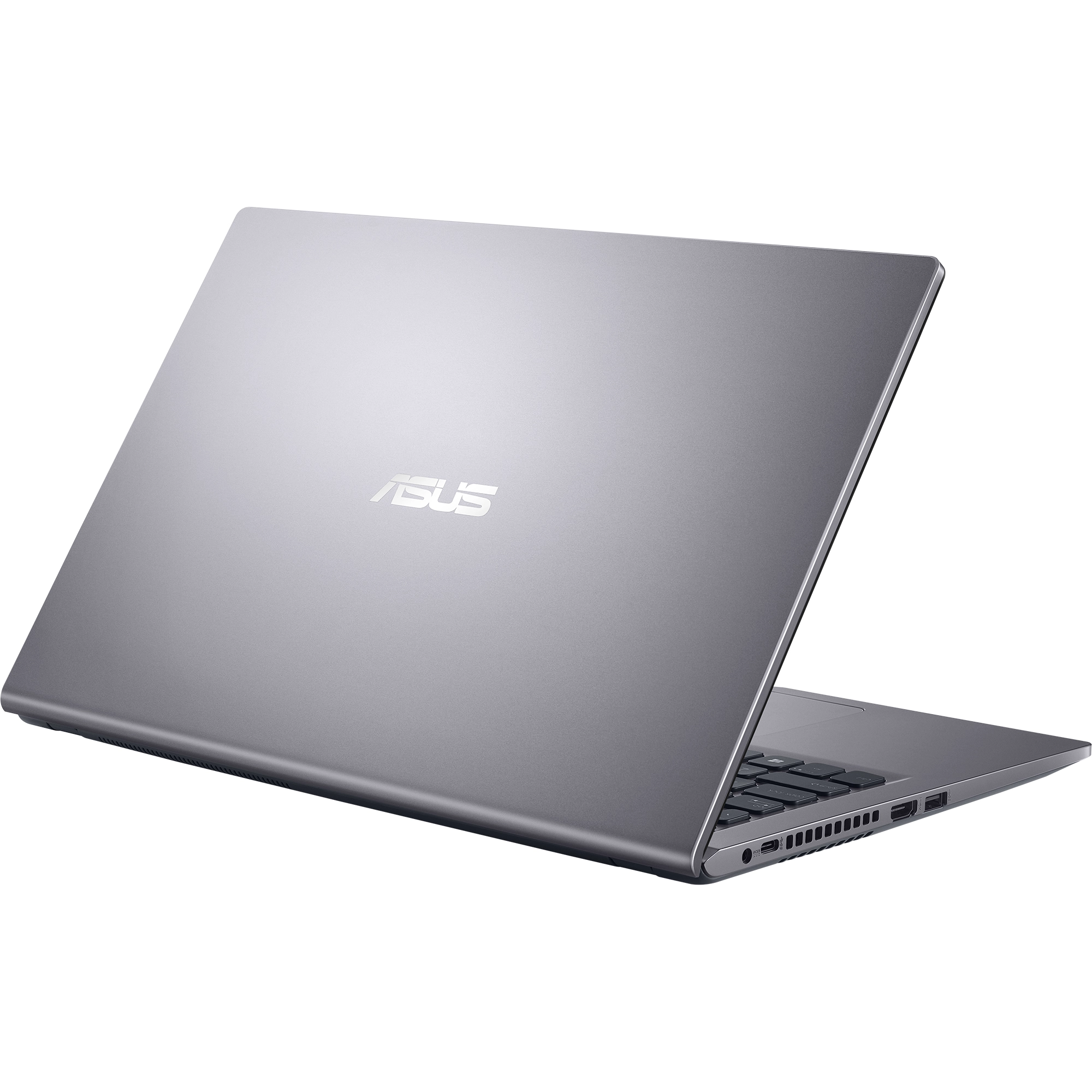 VivoBook 15 F512JA - 15.6'' Core i3-1005G1 8GB DDR4 128GB SSD
