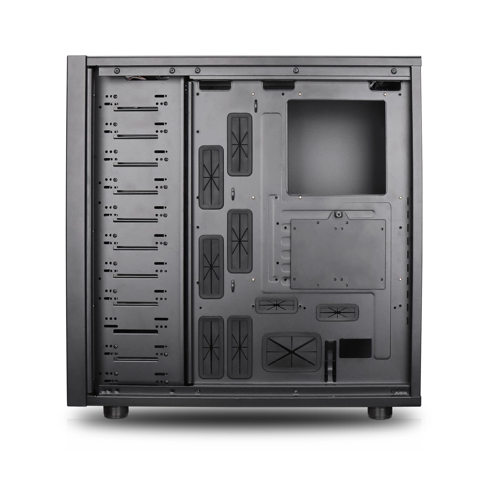 THOR NAS PRO - Full Tower