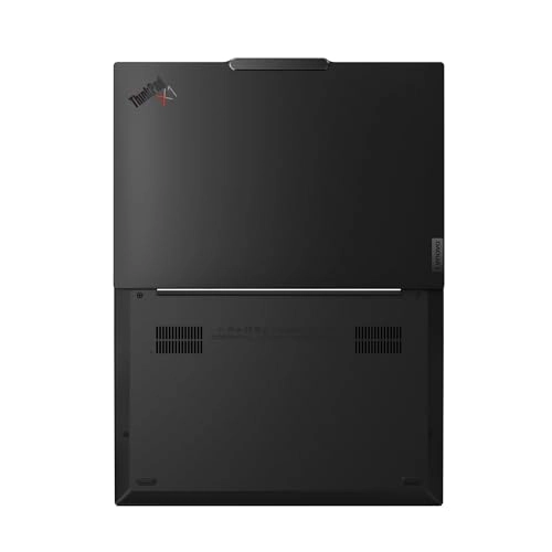 ThinkPad X1 Carbon Gen 13 Aura Edition 21NX001UGR - 14'' Core Ultra 7 255U 16GB DDR5 512GB SSD
