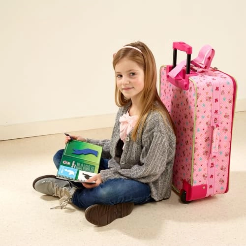 Tangoes Animals - 6 - 10 years 8 pieces