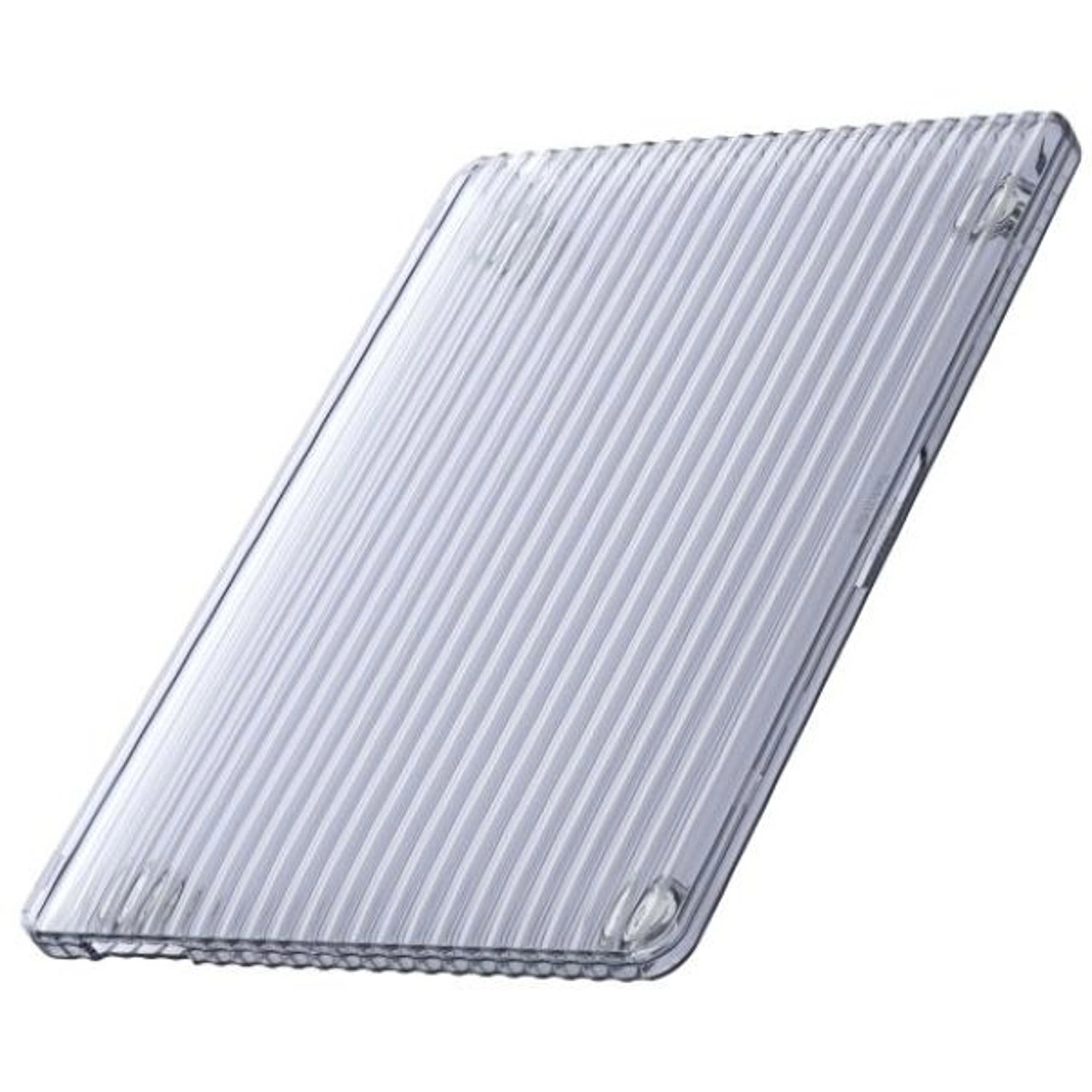 EvoWave Case for MacBook Pro 13-Inch