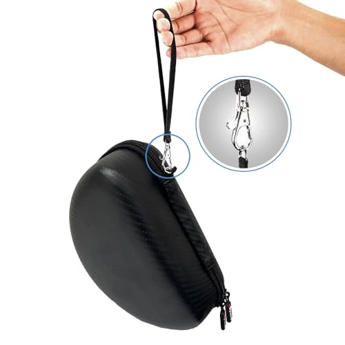 Tune 520BT Wireless Headphone + gSport Case