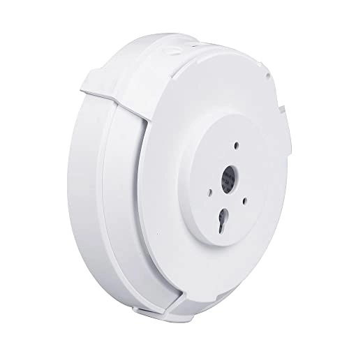Wall Mount for Deco M9 Plus - 1Pcs