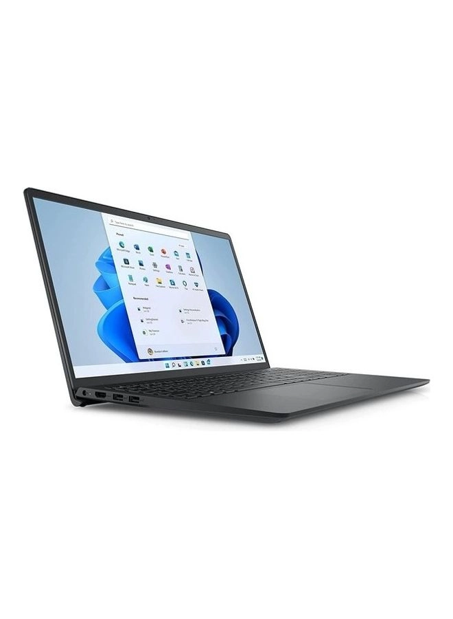 3511 INS 3511-INS-4465 - 15.6'' Core i5-1135G7 8GB RAM 512GB SSD