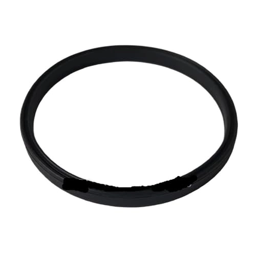 Rubber Ring - 1 Amp Hours T50 T25