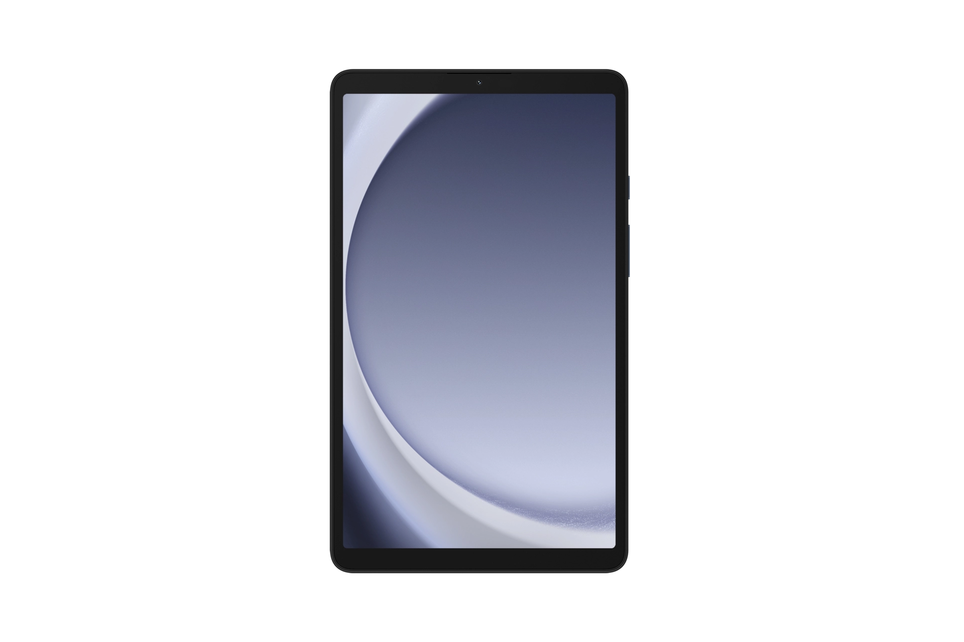 Galaxy Tab A9 - 128GB 8.7"