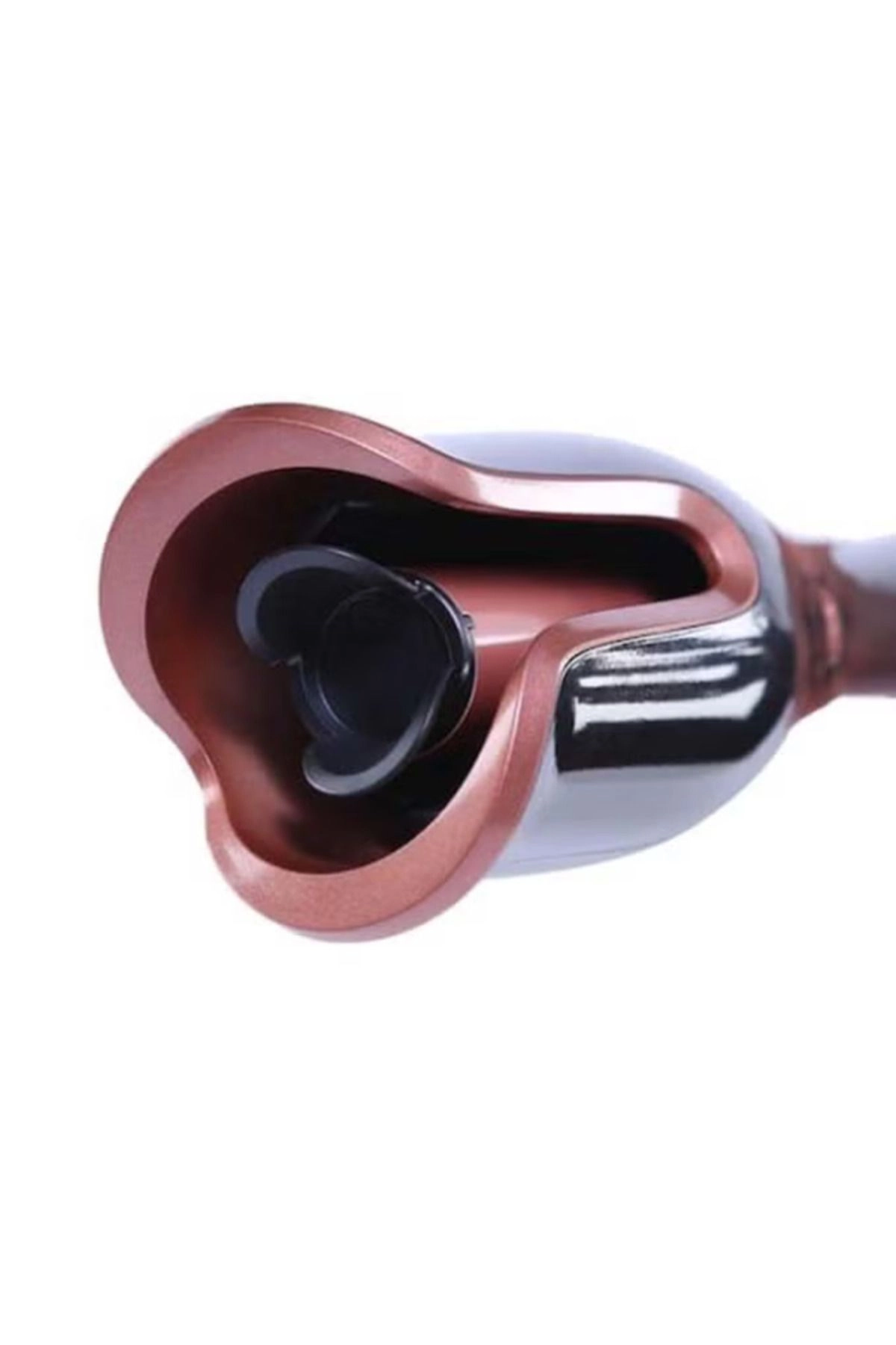 Home hair Curler/Waver