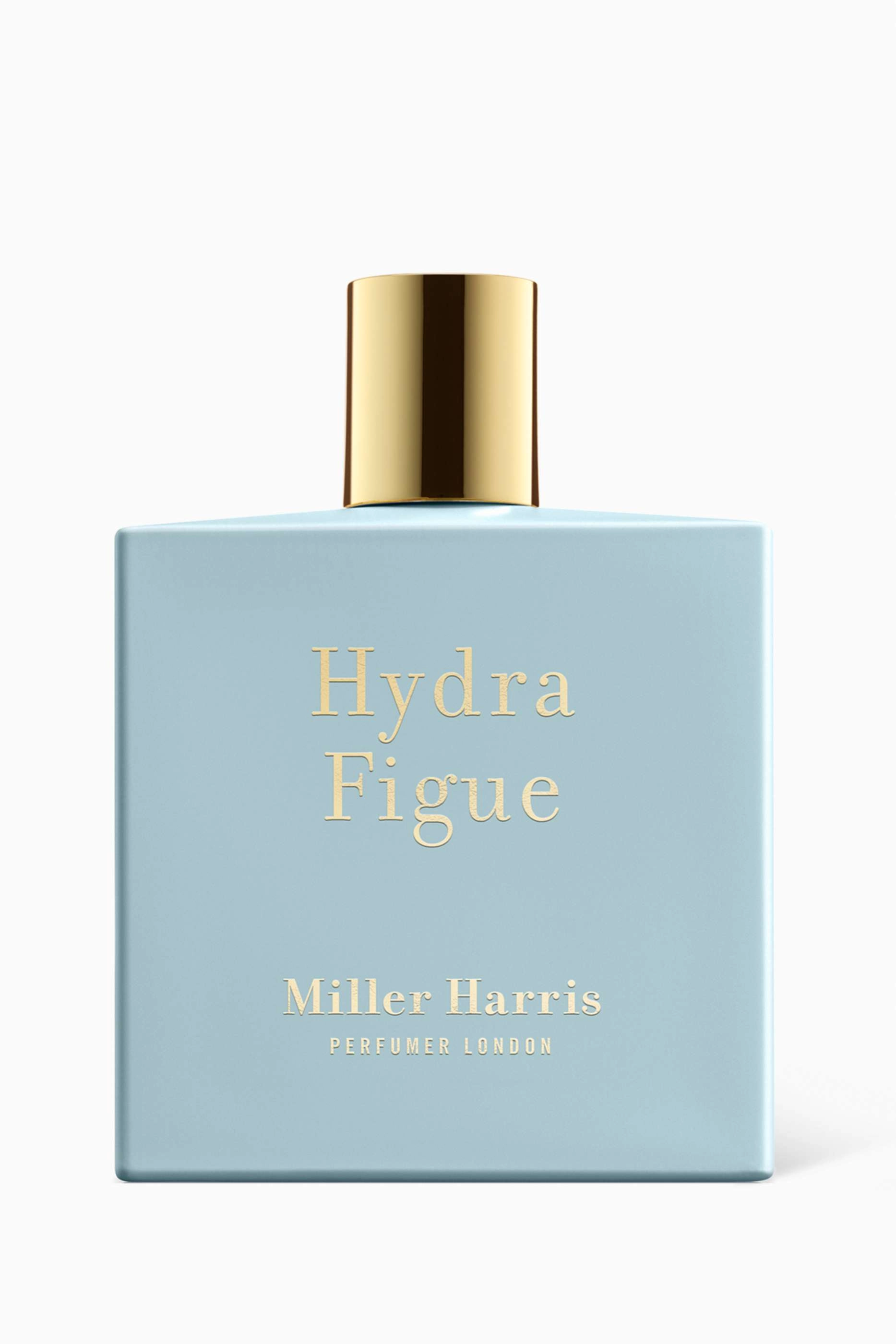 Hydra Figue Eau de Parfum 100ml