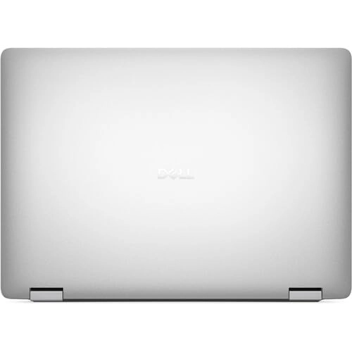 Latitude 7320 - 13.3'' Core i7-1185G7 32GB DDR4 256GB SSD