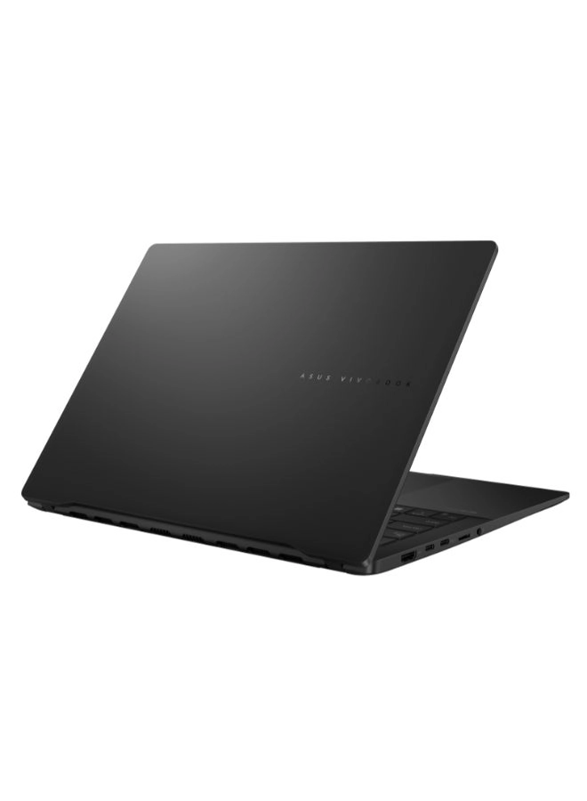 Vivobook S 14 S5406SA-QD076W - 14'' Ultra 7-258V 32GB 1TB SSD
