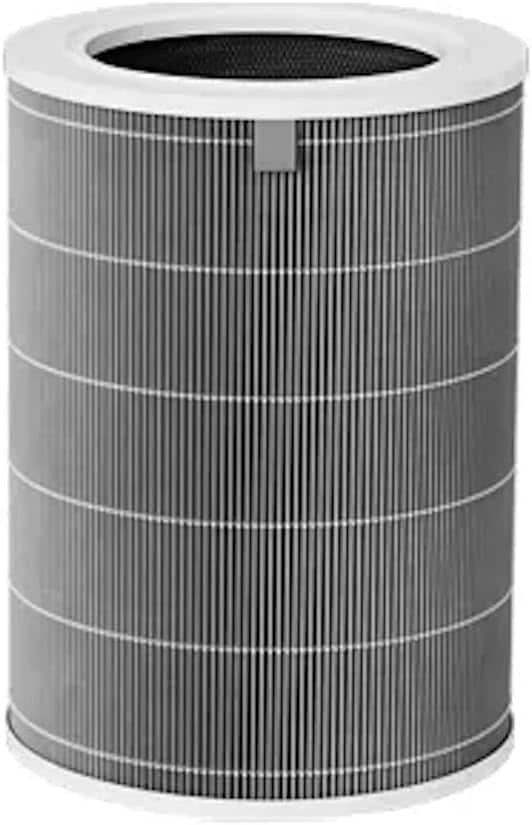 TechTree Smart Air Purifier 6 Filter