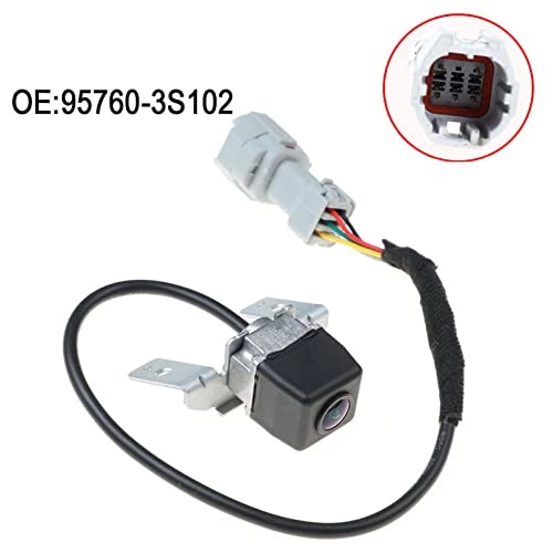 957603S102 - Night Vision Wired