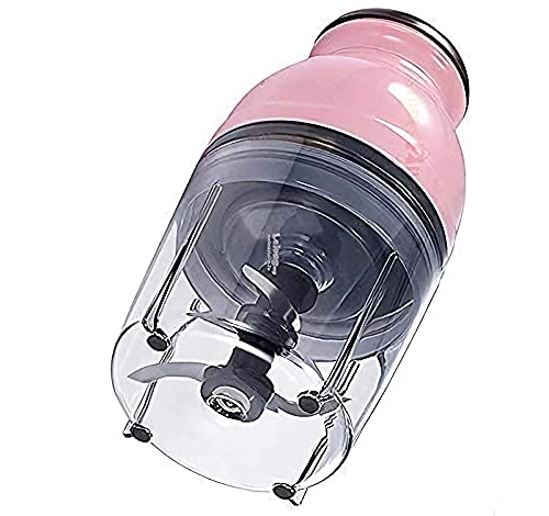 Capsule Cutter
