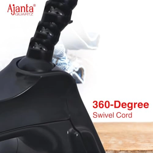 Ultima Heavy - 1000 Watts 1.6 Kilograms