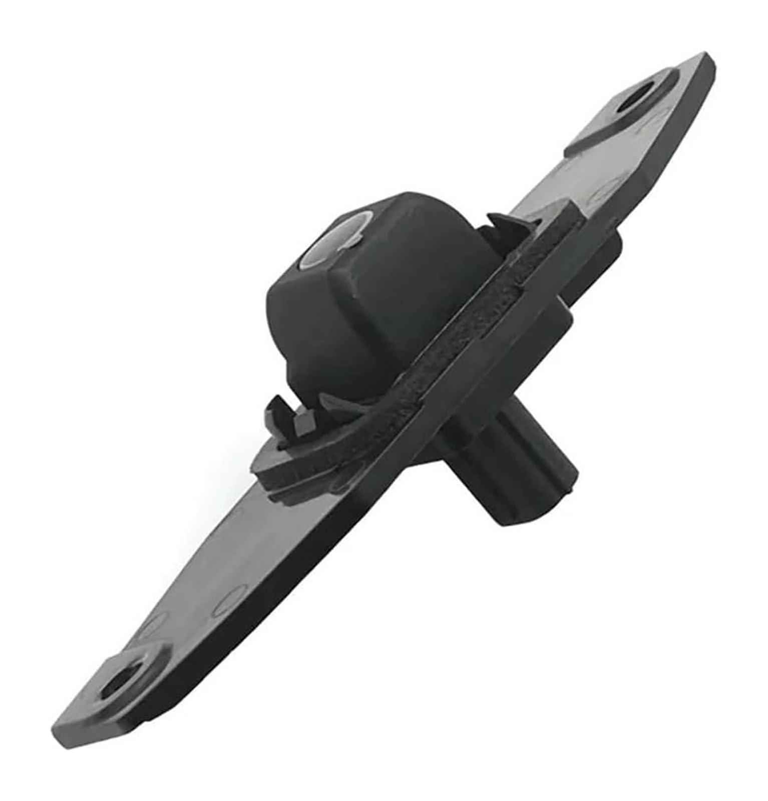 Rear View Camera - wireless