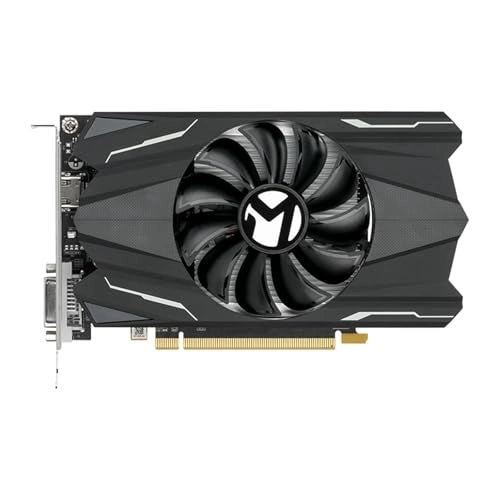 GEFORCE GT 1030 - 4GB
