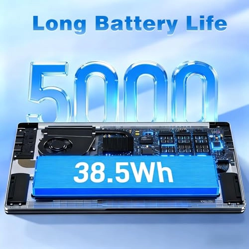 NY-11 - 15.6'' Core M 6Y30 16GB DDR3 256GB SSD