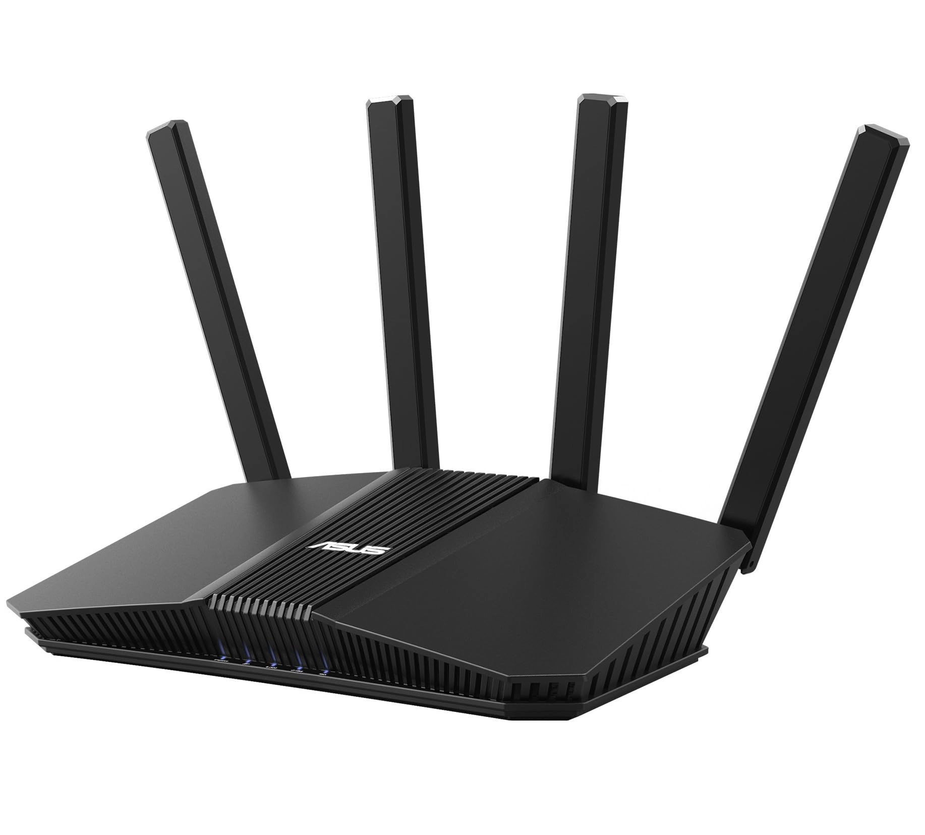 RT-BE58U
