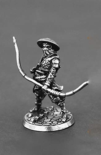 Archer Warrior-B - 16 years and up 1