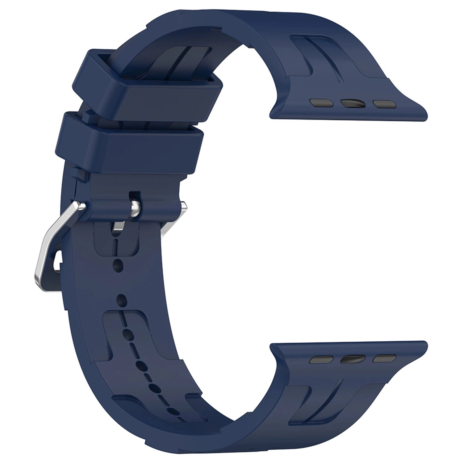Watch Strap for Apple Watch - 45/44 mm