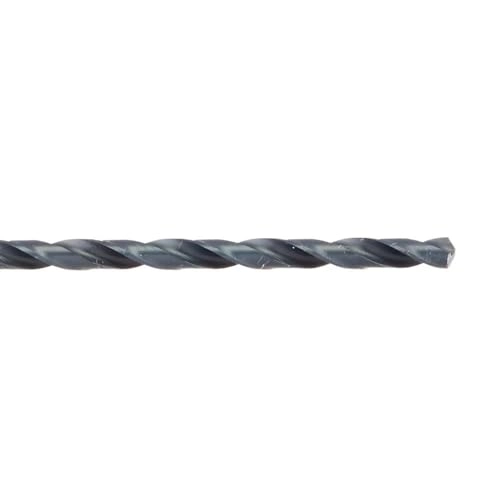 Long Twist Drill Bits - 1 piece 6 mm to 16 mm x 500 mm