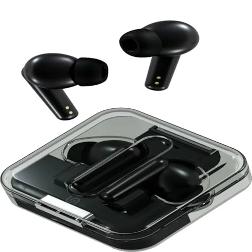 Soundtec Vibe Wireless Earbud