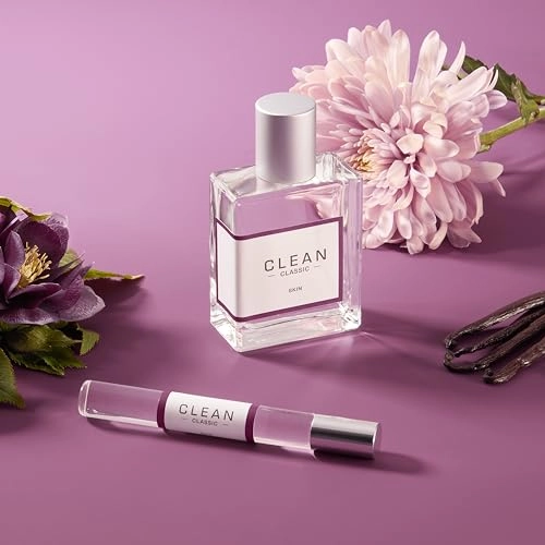 Classic - 2 Fluid Ounces