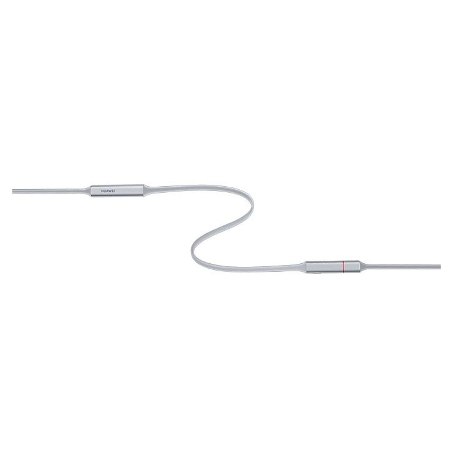 FreeLace Lite Wireless Earbud